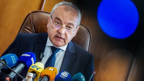 Донев със защита: Бюджет 2026 е бюджет на реалността