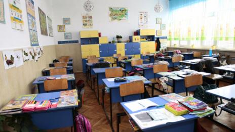 В още варненски общини удължиха ваканцията
