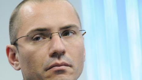Ердоган ще наложи още по-тежка диктатура