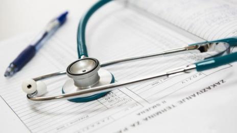 Болници и организации ще атакуват новата националната здравна карта в съда