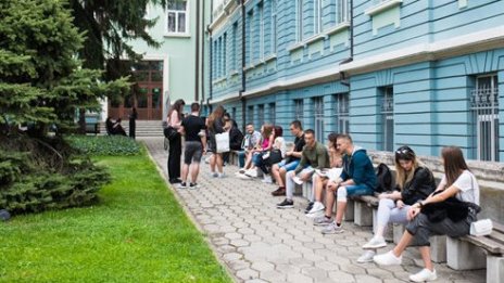 Университетите във Варна планират да работят по общ проект