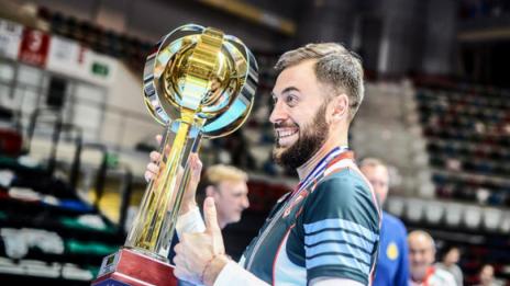 Николай Николов отива в Спортинг (Лисабон)?