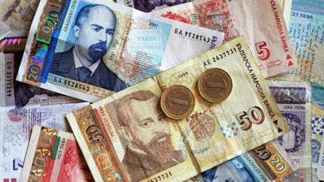 Учителските заплати ще бъдат повишени