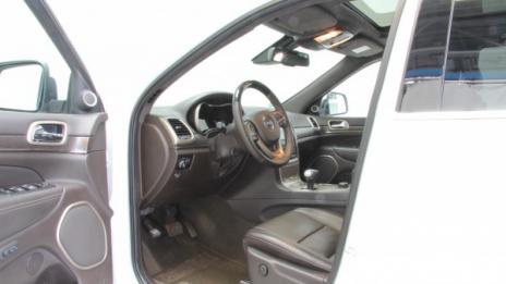 2% ДОО потъва – изплуват фирмени джипове за лично ползване