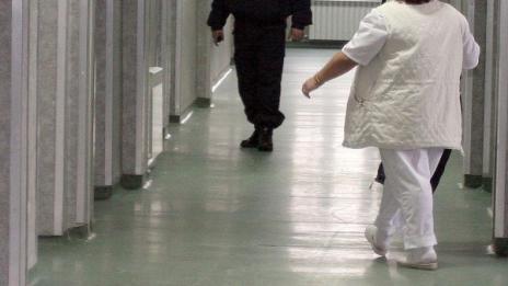 След смъртта на детето в Разград: Има поредица от лекарски грешки