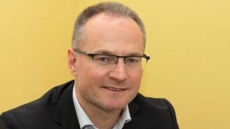 Председателят на ВКС Лозан Панов: Впечатлен съм от работата на Варненския апелативен съд