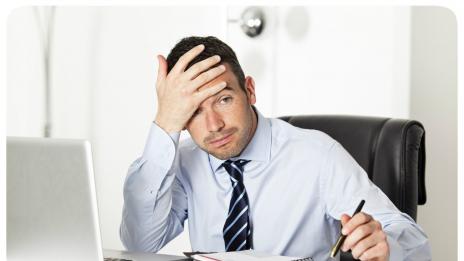 Мечтана работа ли започвате или предстои кошмар?