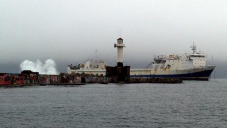 Затопля се, но има жълт код за 16 области