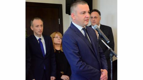 Граждански диалог за образование ще се проведе във Варна