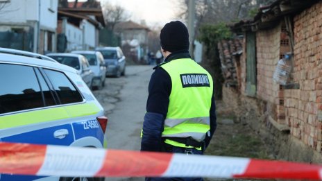 Кметът на Ахелой за украинката, убила двете си деца: Грижовна майка