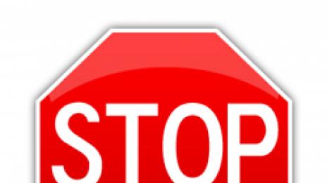 Авария в котела затвори детска градина