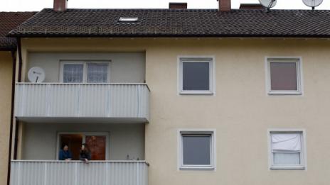 Гърция си стъпва на краката – имотите скочиха със 7,7% за 1 г.