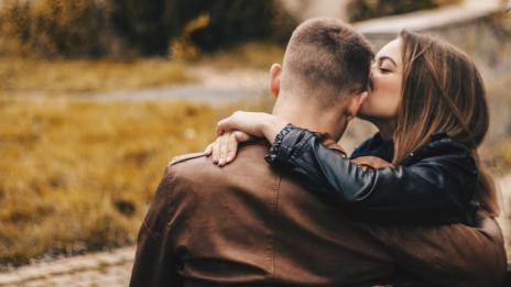 5 неща, които мъжете казват, само ако ги мислят