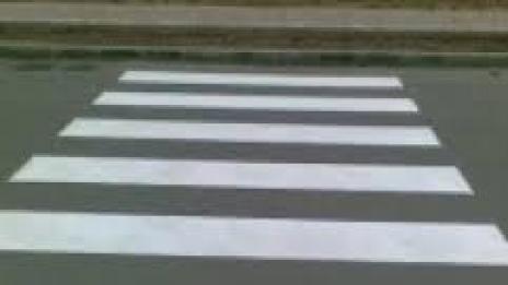 Блъснаха двама пешеходци във Варна