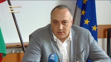 "Седмицата през обектива", 22.06.2019 г.