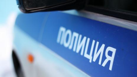 Откриха 10 мигранти в апартамент във Видин