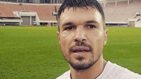 Първа лига трепне! Божинов се завърна с гол  