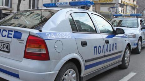 3 г. затвор за насилник, плашил 10-годишно дете