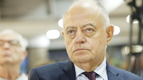 ДСБ реши: Няма да подкрепи Бюджет 2026 в НС 