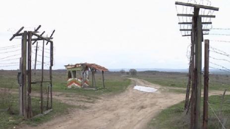 Доброволни отряди искат да пазят границата