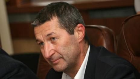 Каролев: Намаляването на ДДС-то няма да намали цените на стоките