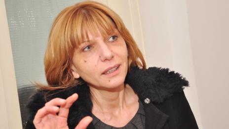 Илзе Атанасова: Морският бизнес получи пътна карта за развитието си до 2020 г.