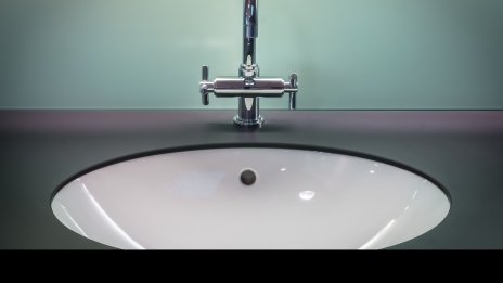 Ето къде няма вода във Варна днес