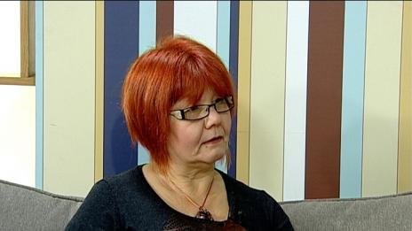 "Щрихи от утрото" (25.11.2016) - "Съвети от психолога"