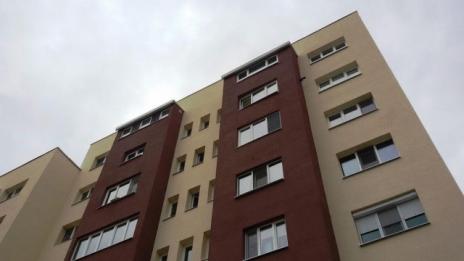36 545 жилища в общо 511 блока са обновени през 2018-а в страната