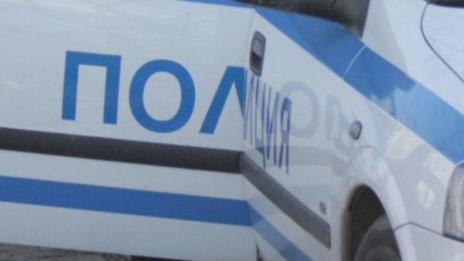 Временно отстраниха от длъжност шефа на полицията в Силистра заради инцидента с деца
