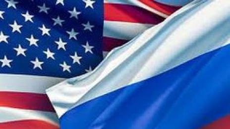 Москва и Вашингтон почти не комуникират, Русия недоволства от Холандия