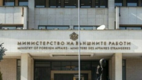 40 българи са блокирани в Шри Ланка от наводнения