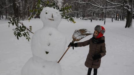 Логика по детски