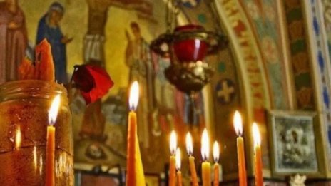Честваме паметта на преподобния Йоаким Осоговски