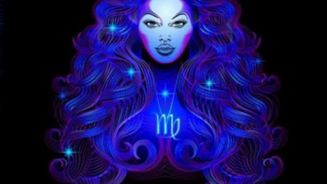Месечен хороскоп за октомври 2026 - Дева