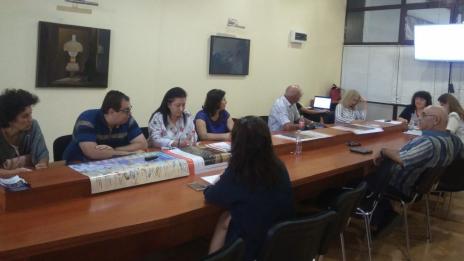 221 души не са си потърсили социалните помощи от община Варна