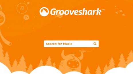 Основателят на Grooveshark открит мъртъв