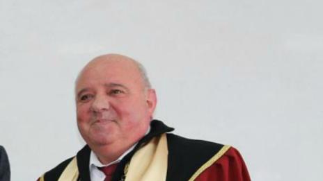 Малкото пари във ВУЗ-овете – причина за проблемите