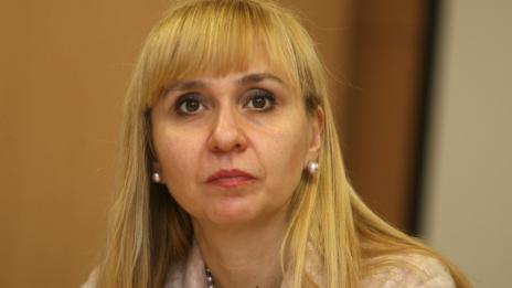 Oмбудсманът: Първите три дни от болничните трябва да се плащат
