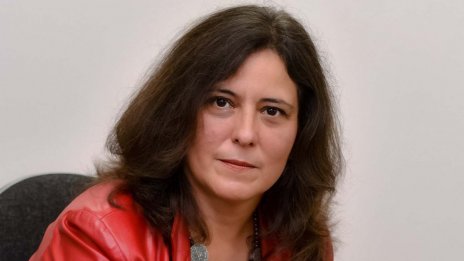 Българка ще следи казуса с украинските деца, изселени в Русия