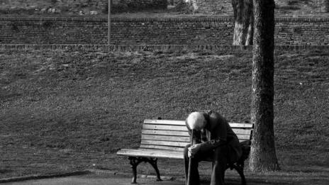 Разфасова Галя, защото внучката избяга с наркопласьор, твърди баща на заклал жена си 