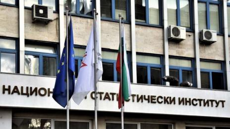 С близо 10% са се увеличили работещите във Варненско