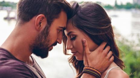 Любовен хороскоп за 5 – 11 февруари 2018 г.- СТРЕЛЕЦ