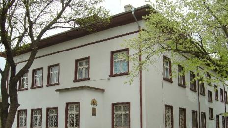 ЦДГ „Христо Ботев” прави благотворителен жест към пострадалите в „Аспарухово“
