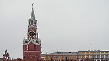 Русия: Санкциите на ЕС са незаконни
