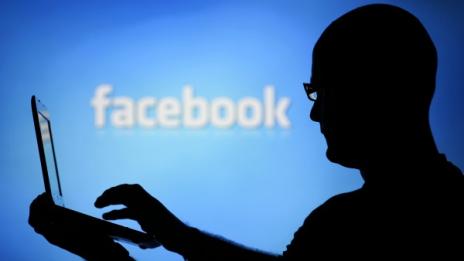Google и Facebook обявиха колко потребители са разследвани