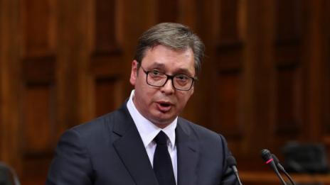 Японска компания за гуми инвестира €390 млн. в Сърбия 
