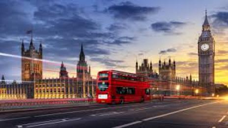 Намалява броят на високообразованите имигранти след Brexit