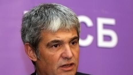  Ръст от 13% за някои заплати искат синдикалисти