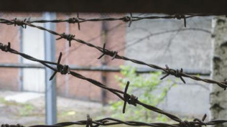 Осъден в Гърция нашенец ще търпи наказанието си в България